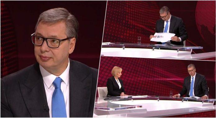 “verujem-da-cemo-obradovati-sve-punoletne-gradane”-vucic-o-eu,-klasteru-3,-hrvatskoj,-merama,-izborima:-verovatno-ce-prvo-biti-parlamentarni,-pa-predsednicki