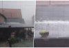 SNAŽNO NEVREME U POŽEGI! Sve se zabelelo od grada: Evo gde će noćas očekuje nevreme (VIDEO) snazno-nevreme-u-pozegi!-sve-se-zabelelo-od-grada:-evo-gde-ce-nocas-ocekuje-nevreme-(video)