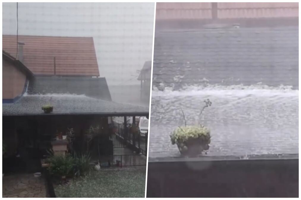 snazno-nevreme-u-pozegi!-sve-se-zabelelo-od-grada:-evo-gde-ce-nocas-ocekuje-nevreme-(video) snazno-nevreme-u-pozegi!-sve-se-zabelelo-od-grada:-evo-gde-ce-nocas-ocekuje-nevreme-(video)