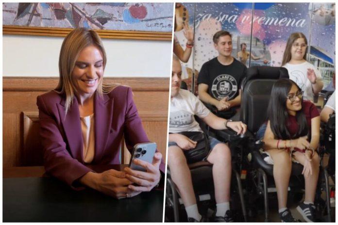 ministarka-durdevic-stamenkovski-razgovarala-sa-polaznicima-kampa-za-mlade-obolele-od-misicne-distrofije-u-kanjizi:-poziv-koji-ne-mogu-da-odbijem!-(video)