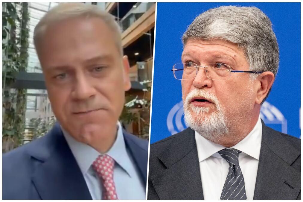 cega-se-pametan-stidi…-borko-stefanovic-slavi-usvajanje-piculine-rezolucije!-blokaderi-likuju-nad-svim-sto-steti-srbiji cega-se-pametan-stidi…-borko-stefanovic-slavi-usvajanje-piculine-rezolucije!-blokaderi-likuju-nad-svim-sto-steti-srbiji
