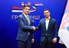PAVLOVIĆ I OGNJENOVIĆ NAJAVILI VAŽAN PROJEKAT U NIŠU: Zgrada u kojoj su smešteni PIO i RFZO biće potpuno rekonstruisana! pavlovic-i-ognjenovic-najavili-vazan-projekat-u-nisu:-zgrada-u-kojoj-su-smesteni-pio-i-rfzo-bice-potpuno-rekonstruisana!