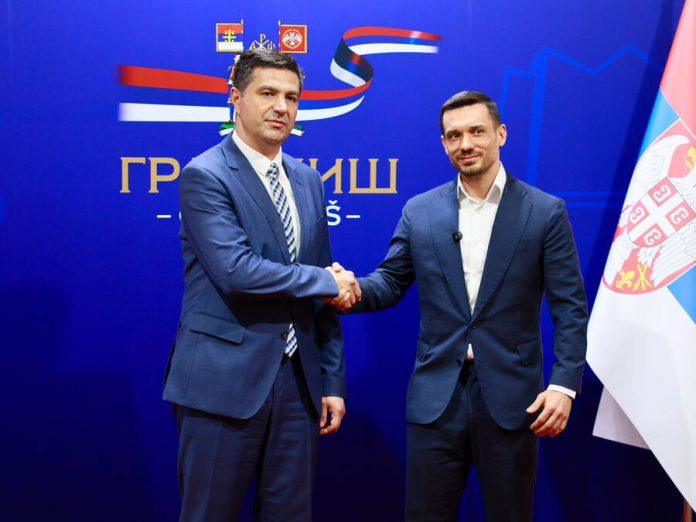 pavlovic-i-ognjenovic-najavili-vazan-projekat-u-nisu:-zgrada-u-kojoj-su-smesteni-pio-i-rfzo-bice-potpuno-rekonstruisana!