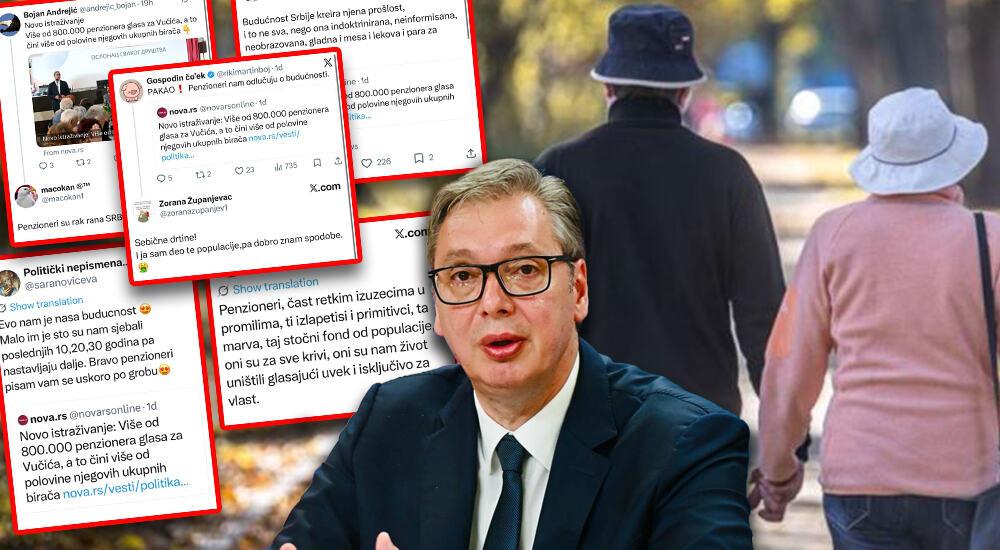 blokaderi-gnusno-izvredali-penzionere-u-srbiji!-nazvali-ih-“stokom,-primitivcima-i-izlapelim-drtinama”:-i-to-sve-zbog-podrske-predsedniku-vucicu-i-jedne-brojke blokaderi-gnusno-izvredali-penzionere-u-srbiji!-nazvali-ih-“stokom,-primitivcima-i-izlapelim-drtinama”:-i-to-sve-zbog-podrske-predsedniku-vucicu-i-jedne-brojke