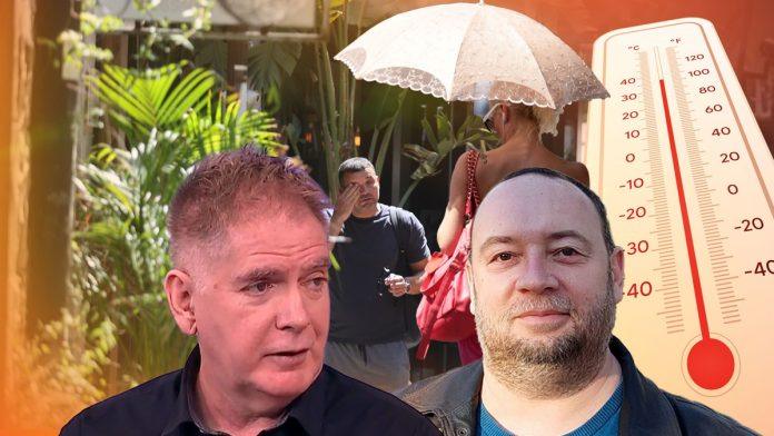 “ovaj-mehanizam-odgovoran-je-za-najsmrtonosnije-toplotne-talase-u-istoriji”:-od-ovog-datuma-krece-niz-dana-sa-45-u-plusu,-bice-nam-kao-da-smo-zarobljeni-u-kljucaloj-serpi-pod-poklopcem