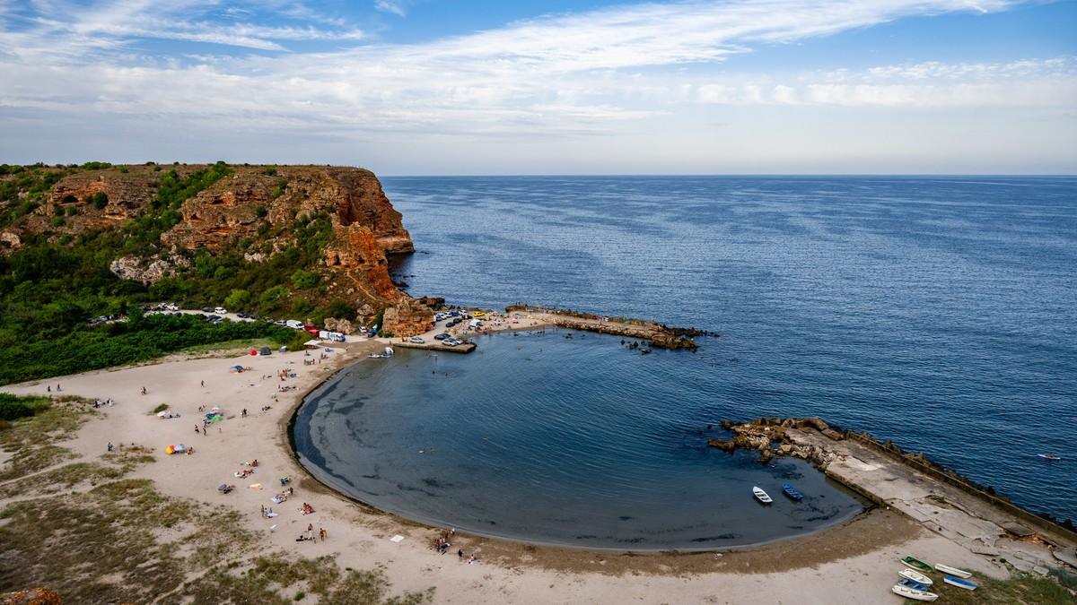 ovo-je-jedna-od-najlepsih-plaza-evrope!-nekada-omiljena-medu-srbima,-sada-se-ponovo-vraca-na-turisticku-mapu-i-nudi-ubedljivo-najjeftinije-letovanje ovo-je-jedna-od-najlepsih-plaza-evrope!-nekada-omiljena-medu-srbima,-sada-se-ponovo-vraca-na-turisticku-mapu-i-nudi-ubedljivo-najjeftinije-letovanje