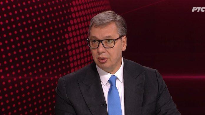 “verovatno-prvo-parlamentarni,-pa-predsednicki-izbori”-vucic-na-rts:-“mi-necemo-skoro-postati-clanica-eu,-dobro-smo-razumeli-poruku”