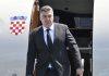 MILANOVIĆ SE ŽALIO U ANKARI ZBOG NAORUŽANJA SRBIJE Vojni savez koji je Hrvatska sklopila sa Prištinom i Tiranom nije spominjao milanovic-se-zalio-u-ankari-zbog-naoruzanja-srbije-vojni-savez-koji-je-hrvatska-sklopila-sa-pristinom-i-tiranom-nije-spominjao