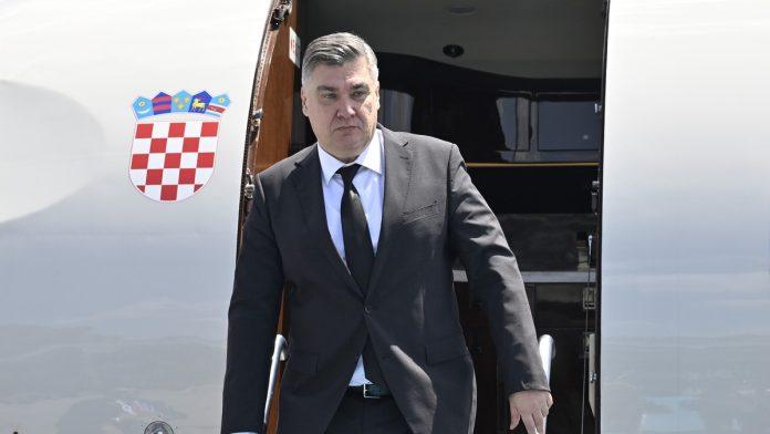 milanovic-se-zalio-u-ankari-zbog-naoruzanja-srbije-vojni-savez-koji-je-hrvatska-sklopila-sa-pristinom-i-tiranom-nije-spominjao