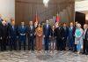 “BORBA ZA OČUVANJE TEMELJA POVELJE UN” Macut domaćin ručka za ambasadore država koje nisu priznale Kosovo (FOTO) “borba-za-ocuvanje-temelja-povelje-un”-macut-domacin-rucka-za-ambasadore-drzava-koje-nisu-priznale-kosovo-(foto)