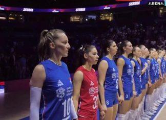 Počinje spektakl u Beogradu: Odbojkašice ugals zapevale himu Srbije u Areni! pocinje-spektakl-u-beogradu:-odbojkasice-ugals-zapevale-himu-srbije-u-areni!