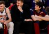 Haos u NBA i preko leta, a šta radi Denver? Ništa, hvala na pitanju… haos-u-nba-i-preko-leta,-a-sta-radi-denver?-nista,-hvala-na-pitanju…