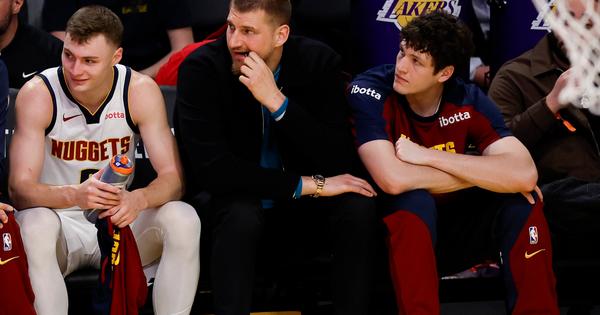 haos-u-nba-i-preko-leta,-a-sta-radi-denver?-nista,-hvala-na-pitanju… haos-u-nba-i-preko-leta,-a-sta-radi-denver?-nista,-hvala-na-pitanju…