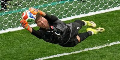 mundijal-srusio-najveci-fudbalski-mit!-pravilo-koje-je-vazilo-decenijama-odlazi-u-zaborav mundijal-srusio-najveci-fudbalski-mit!-pravilo-koje-je-vazilo-decenijama-odlazi-u-zaborav