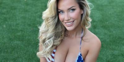 zbog-nje-ce-i-srbi-zavoleti-golf!-fatalna-amerikanka-dekolteom-zapalila-internet-(foto/video) zbog-nje-ce-i-srbi-zavoleti-golf!-fatalna-amerikanka-dekolteom-zapalila-internet-(foto/video)