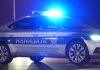 HAPŠENJE U ZEMUNU Tinejdžer (19) lomio stakla na kolima i stambenim objektima: Policija ga pronašla i uhapsila hapsenje-u-zemunu-tinejdzer-(19)-lomio-stakla-na-kolima-i-stambenim-objektima:-policija-ga-pronasla-i-uhapsila
