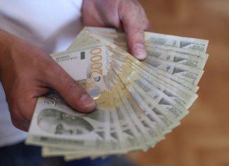 OVI GRAĐANI IMAJU PRAVO NA 20.000 DINARA: Evo ko ima pravo na bespovratna sredstva ovi-gradani-imaju-pravo-na-20.000-dinara:-evo-ko-ima-pravo-na-bespovratna-sredstva