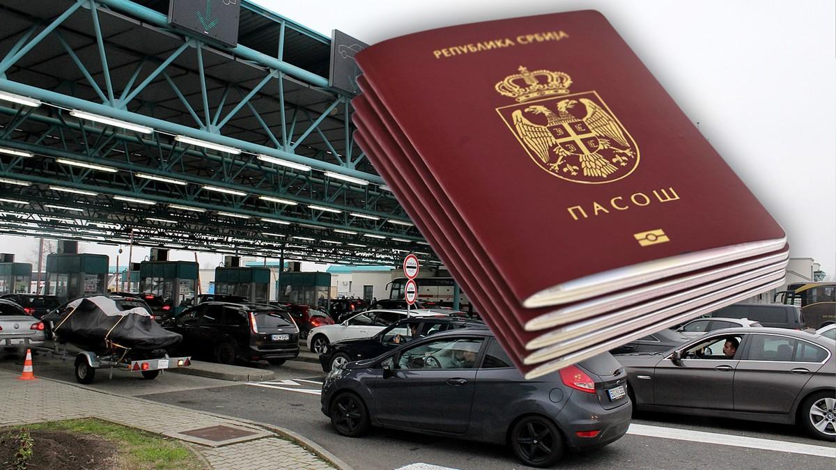 vazno-za-srpske-turiste!-zbog-jedne-greske-mogu-da-vas-vrate-sa-granice:-pre-letovanja-obavezno-proverite-ove-stvari vazno-za-srpske-turiste!-zbog-jedne-greske-mogu-da-vas-vrate-sa-granice:-pre-letovanja-obavezno-proverite-ove-stvari
