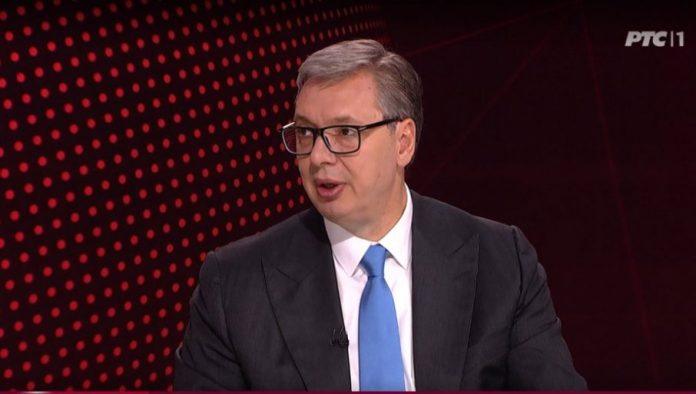 vucic-presekao-za-izbore:-ispunio-zahtev-opozicije,-pa-najavio-pokretanje-novog-portala-“ko-si-bre-ti”