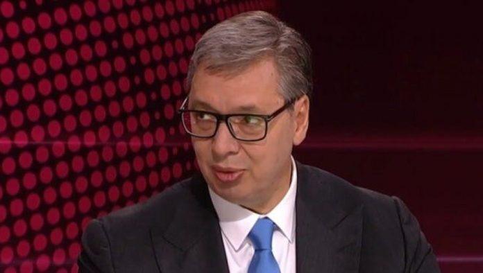 napadi-blokadera-na-penzionere-su-odraz-bahatosti-i-arogancije:-vuciceve-jasne-poruke-u-dnevniku-rts