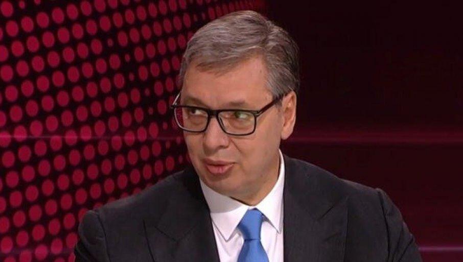 napadi-blokadera-na-penzionere-su-odraz-bahatosti-i-arogancije:-vuciceve-jasne-poruke-u-dnevniku-rts napadi-blokadera-na-penzionere-su-odraz-bahatosti-i-arogancije:-vuciceve-jasne-poruke-u-dnevniku-rts