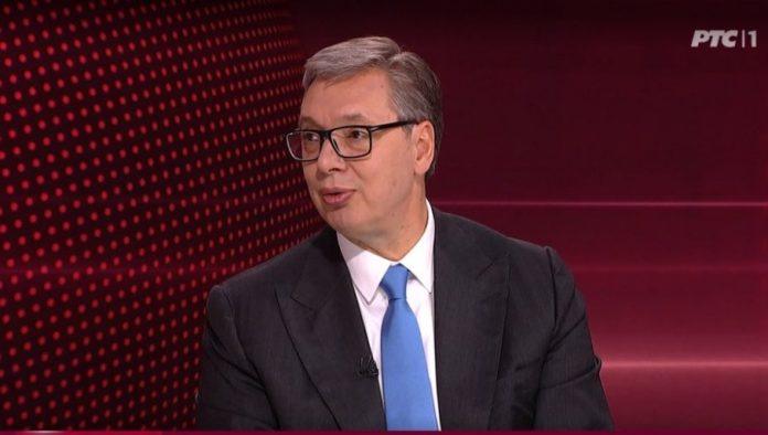 vucic-o-progonu-naseg-naroda-u-crnoj-gori:-svi-koji-ucestvuju-u-tom-rezimu-su-izrazito-antisrpski