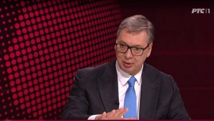 “mi-cemo-nastaviti-da-cuvamo-svoju-zemlju”-vucic:-u-bratuncu-ne-bi-bilo-nikoga-da-se-nisam-setio-godisnjice-stradanja-srba