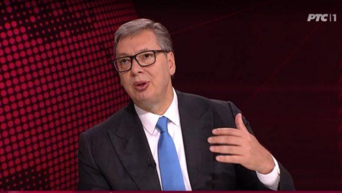 “nije-resen-koren-problema”-vucic-o-obnovi-rata-irana-i-sad