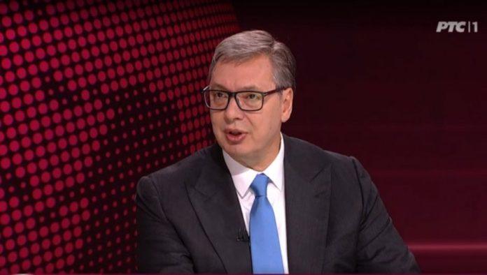 “ne-menjamo-politiku-zbog-ucena”-vucic-o-pritiscima-da-se-uvedu-sankcije-rusiji-pokazao-kako-zemlju-vodi-drzavnik