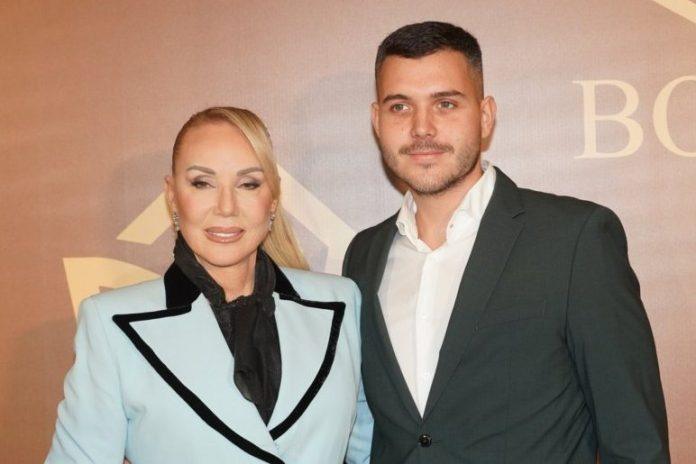 oglasili-se-iz-doma-lepe-brene-povodom-njenog-nestanka!-viktor-zivojinovic-uputio-hitan-apel,-srbija-se-ujedinila-u-potrazi!