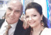 ANDRIJA BAJIĆ NEUTEŠNOJ UDOVICI OSTAVIO OVO ZA VEČNU USPOMENU! Samo tri dana pre smrti potvrdio javno! andrija-bajic-neutesnoj-udovici-ostavio-ovo-za-vecnu-uspomenu!-samo-tri-dana-pre-smrti-potvrdio-javno!