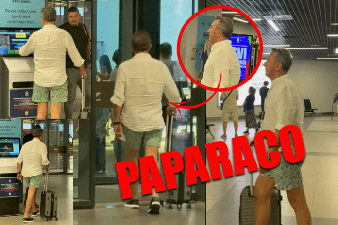 sta-se-desava-sa-zikom-jaksicem?-voditelj-se-pojavio-u-kupacem-na-aerodromu-–-sokirao-prisutne!-(video)