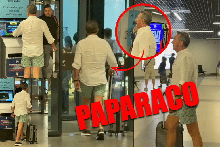 sta-se-desava-sa-zikom-jaksicem?-voditelj-se-pojavio-u-kupacem-na-aerodromu-–-sokirao-prisutne!-(video) sta-se-desava-sa-zikom-jaksicem?-voditelj-se-pojavio-u-kupacem-na-aerodromu-–-sokirao-prisutne!-(video)