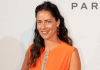 ANA IVANOVIĆ stigla na Nedelju mode i Pariz je stao: Pojavila se u kreaciji koju je nemoguće ignorisati, svi su gledali samo u jedan detalj ana-ivanovic-stigla-na-nedelju-mode-i-pariz-je-stao:-pojavila-se-u-kreaciji-koju-je-nemoguce-ignorisati,-svi-su-gledali-samo-u-jedan-detalj