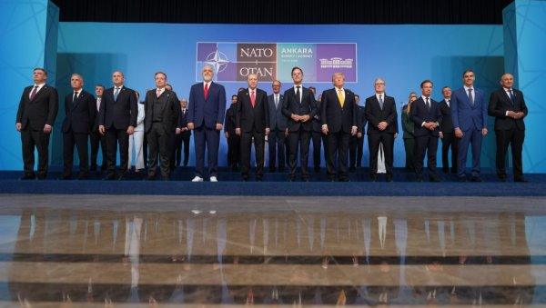 front-nato-protiv-rusije:-zajednickom-deklaracijom-u-turskoj-zavrsen-samit-severnoatlantske-alijanse-(foto) front-nato-protiv-rusije:-zajednickom-deklaracijom-u-turskoj-zavrsen-samit-severnoatlantske-alijanse-(foto)