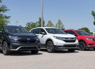 Ovi automobili imaju najveće šanse da pređu 400.000 kilometara, a nisu ni nemački ni američki ovi-automobili-imaju-najvece-sanse-da-predu-400.000-kilometara,-a-nisu-ni-nemacki-ni-americki