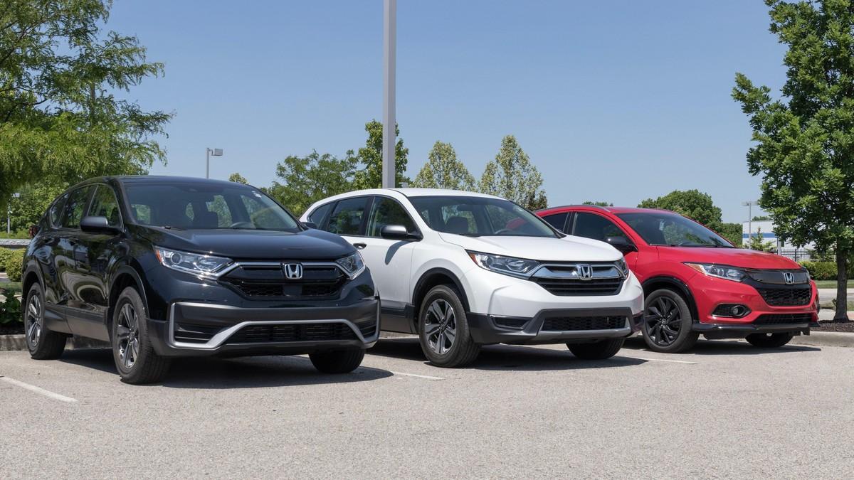 ovi-automobili-imaju-najvece-sanse-da-predu-400.000-kilometara,-a-nisu-ni-nemacki-ni-americki ovi-automobili-imaju-najvece-sanse-da-predu-400.000-kilometara,-a-nisu-ni-nemacki-ni-americki