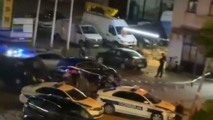 milan-ostojic-sandokan-upucan-u-sapcu?-bivsi-voda-sabacke-grupe-ranjen-ispred-trznog-centra:-u-njega-ispaljeno-vise-hitaca-(video)