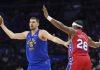 NBA zvezda obožava Obradovića: Ja se njemu divim, on je razlog što sam došao! nba-zvezda-obozava-obradovica:-ja-se-njemu-divim,-on-je-razlog-sto-sam-dosao!