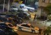 MUŠKARAC UPUCAN U ŠAPCU Opsadno stanje ispred tržnog centra: Policija blokirala ulicu (VIDEO) muskarac-upucan-u-sapcu-opsadno-stanje-ispred-trznog-centra:-policija-blokirala-ulicu-(video)