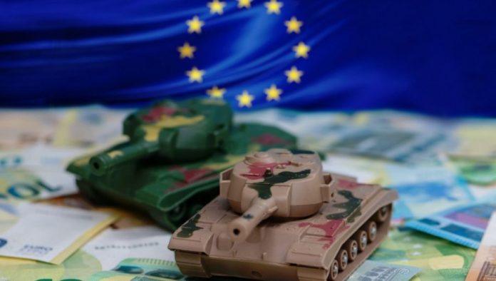 agresivne-namere-prema-rusiji:-nato-i-evropska-unija-se-vise-ne-kriju