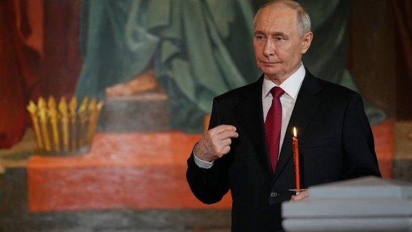 putin-prelomio:-ruski-jezik-postaje-obavezan-na-reklamama-i-natpisima putin-prelomio:-ruski-jezik-postaje-obavezan-na-reklamama-i-natpisima