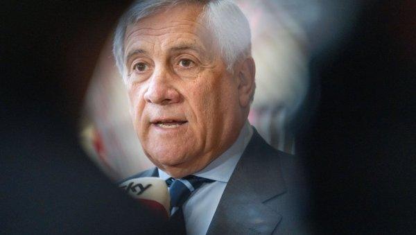 zakuvavaju-se-odnosi-moskve-i-rima?-italija-zbog-sijunaze-proteruje-dvojicu-vojnih-atasea,-iz-rusije-odmah-stigao-odgovor zakuvavaju-se-odnosi-moskve-i-rima?-italija-zbog-sijunaze-proteruje-dvojicu-vojnih-atasea,-iz-rusije-odmah-stigao-odgovor