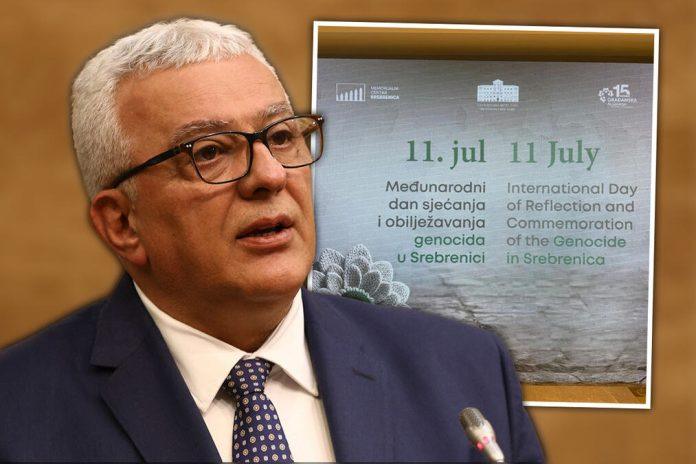 novi-skandal!-skupstina-crne-gore-organizuje-sramnu-izlozbu-u-kojoj-srbiju-opet-proglasava-“genocidnom”:-i-to-ona-skupstina-na-cijem-je-celu-andrija-mandic!