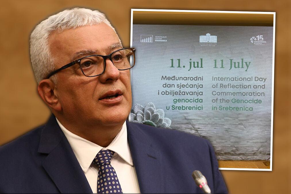 novi-skandal!-skupstina-crne-gore-organizuje-sramnu-izlozbu-u-kojoj-srbiju-opet-proglasava-“genocidnom”:-i-to-ona-skupstina-na-cijem-je-celu-andrija-mandic! novi-skandal!-skupstina-crne-gore-organizuje-sramnu-izlozbu-u-kojoj-srbiju-opet-proglasava-“genocidnom”:-i-to-ona-skupstina-na-cijem-je-celu-andrija-mandic!