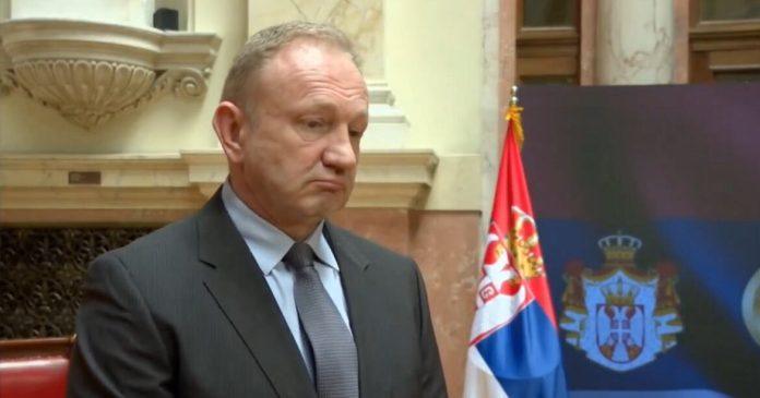 da-li-je-dilas-upravo-otkrio-kandidata-“studentske-liste”-za-predsednika?!-“ne-bismo-mogli-takvog-kandidata-da-podrzimo”-(video)