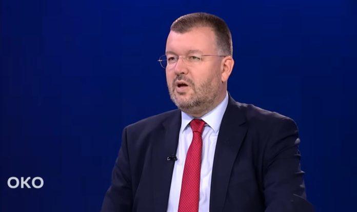 antic-o-polozaju-srba-u-crnoj-gori:-ako-dajete-drugim-narodima-prava,-a-jednom-ne-dajete,-to-je-krsenje-ljudskih-prava!-srpski-narod-je-obespravljen