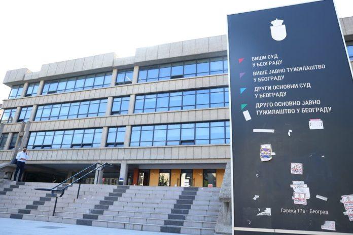 presuda-viseg-suda-u-beogradu-p3-789/24
