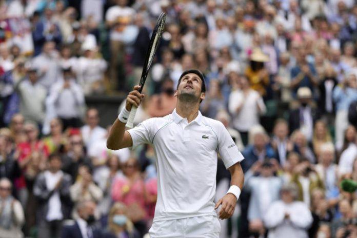 janik-siner-zapanjen!-ne-moze-da-veruje-sta-je-novak-dokovic-odlucio-pred-polufinale-vimbldona-(video)