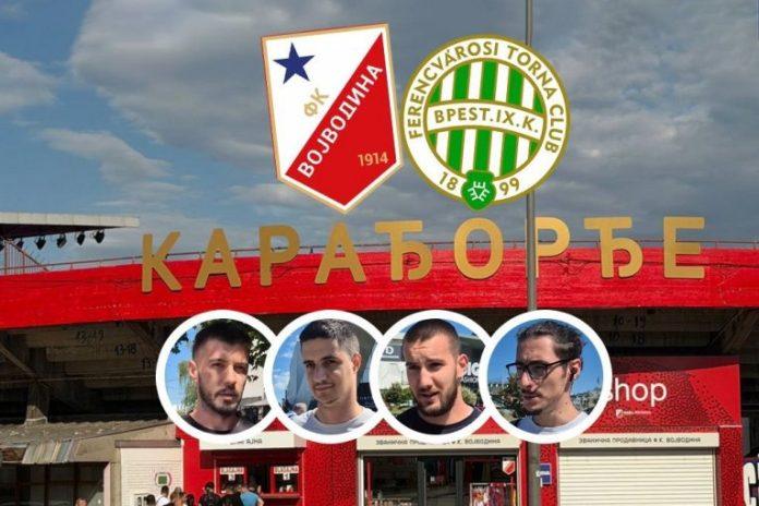 sportissimo-anketa:-pitali-smo-novosadane-ko-ide-dalje-–-vosa-ili-ferencvaros?-(video)
